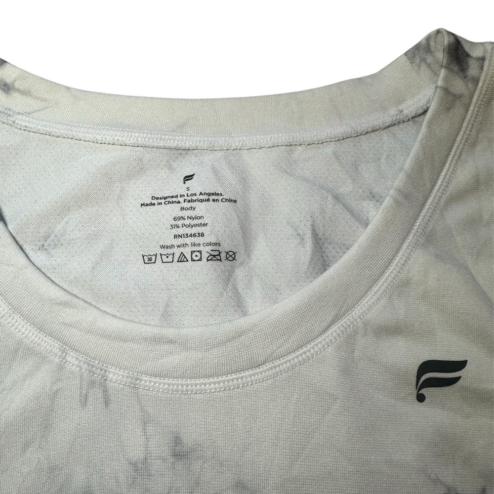 Fabletics Tank - Picture 2 of 4